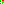 Destellos dst-7196124