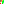 Destellos dst-7196142