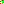Destellos dst-7196148