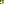 Destellos dst-7196149