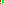 Destellos dst-7196151