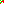 Destellos dst-719624
