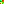 Destellos dst-7196307