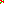 Destellos dst-719631
