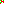 Destellos dst-719634