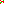 Destellos dst-719635