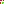 Destellos dst-7196586
