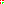 Destellos dst-7196590