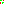 Destellos dst-7196591