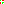 Destellos dst-7196592