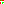 Destellos dst-7196597