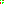 Destellos dst-7196600
