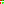 Destellos dst-7196601