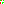 Destellos dst-7196604