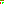 Destellos dst-7196605
