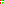 Destellos dst-7196607