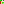 Destellos dst-7196630