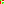 Destellos dst-7196633