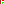 Destellos dst-7196634