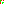 Destellos dst-7196670