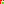 Destellos dst-7196672