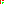 Destellos dst-7196673