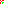 Destellos dst-7196714