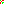 Destellos dst-7196716