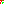 Destellos dst-7196724