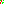 Destellos dst-7196732
