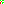 Destellos dst-7196743