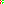 Destellos dst-7196745