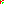 Destellos dst-7196757