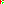Destellos dst-7196763