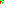 Destellos dst-7196764