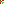 Destellos dst-7196796