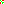 Destellos dst-7196843