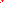 Destellos dst-7197