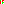 Destellos dst-7197003