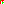 Destellos dst-7197004