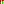 Destellos dst-7197006
