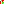 Destellos dst-7197007