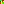 Destellos dst-7197008