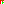 Destellos dst-7197010