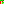 Destellos dst-7197012