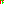 Destellos dst-7197014