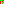 Destellos dst-7197015