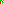 Destellos dst-7197018