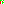 Destellos dst-7197021