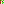 Destellos dst-7197023